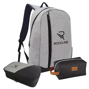 Travelers Companion Kit