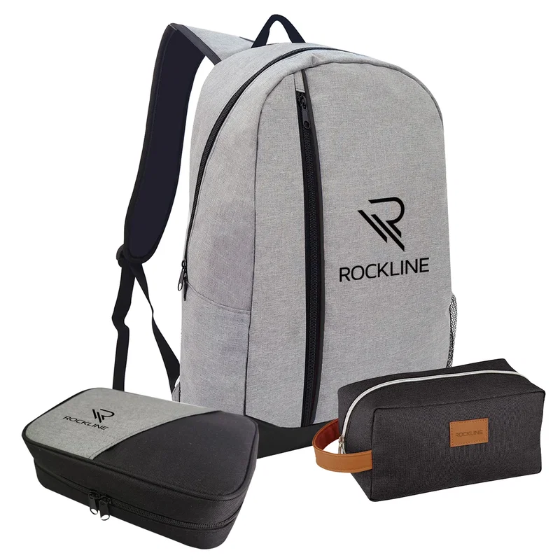 Travelers Companion Kit — view 2