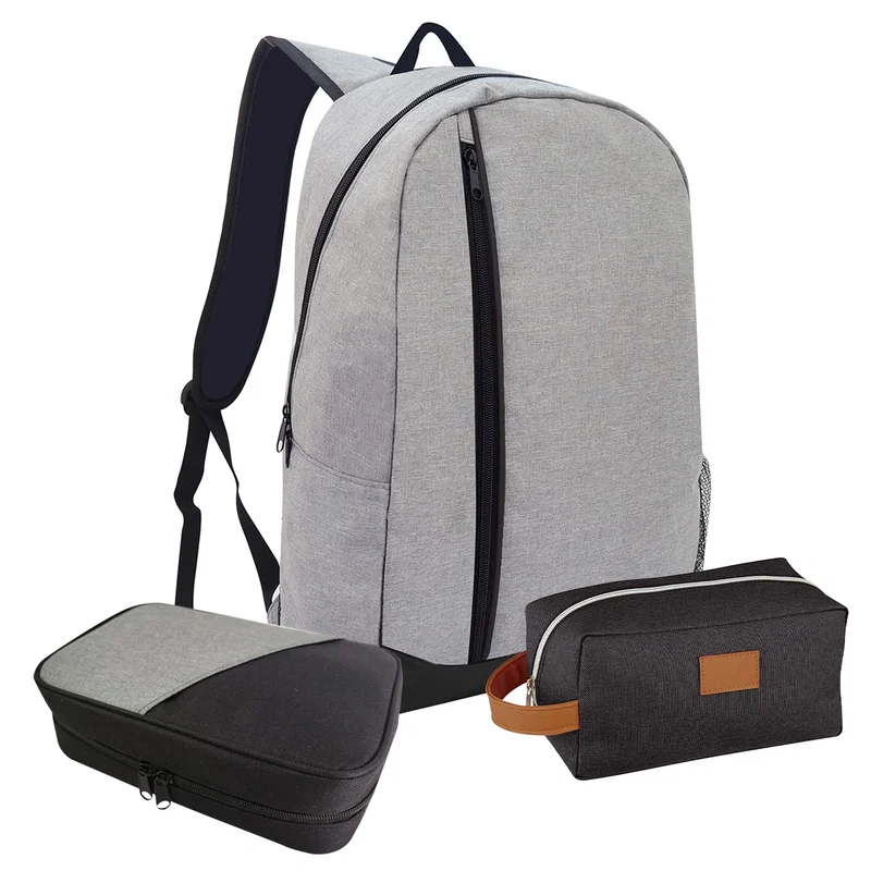 Travelers Companion Kit — view 3