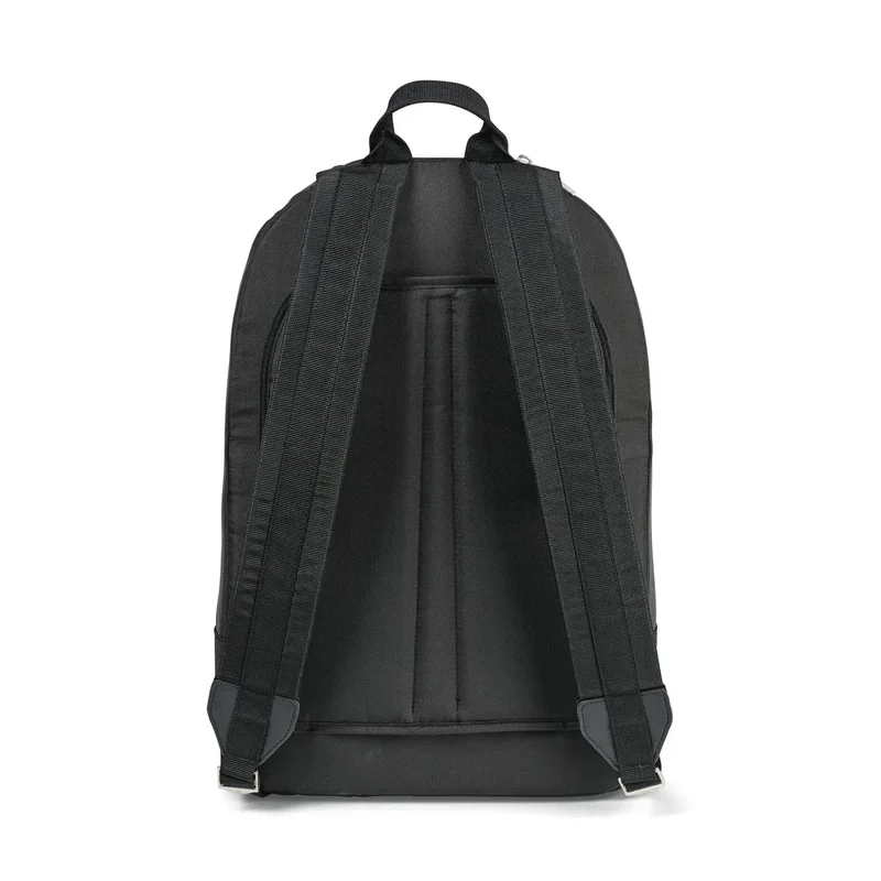 Travis & Wells® Ashton Laptop Backpack — view 6