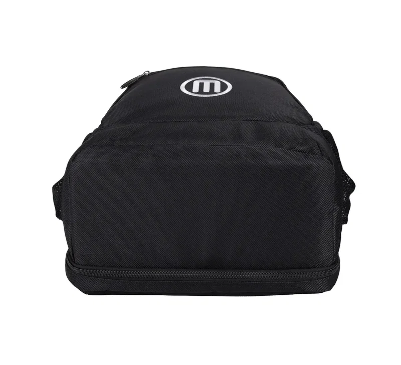 Travis & Wells® Denali Laptop Backpack — view 5