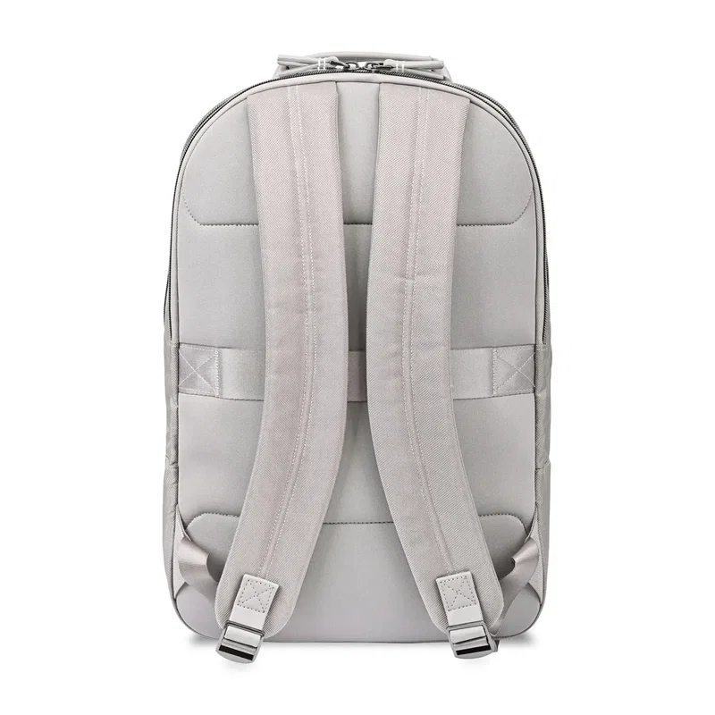 Travis & Wells® Lennox Laptop Backpack — view 11