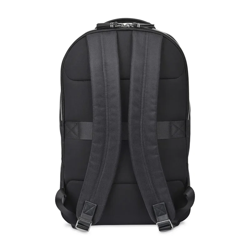 Travis & Wells® Lennox Laptop Backpack — view 6