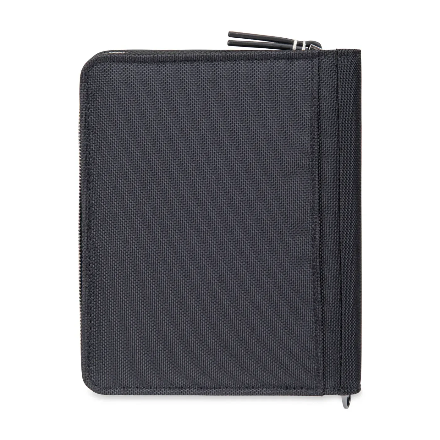 Travis & Wells® Lennox Passport Wallet — view 3