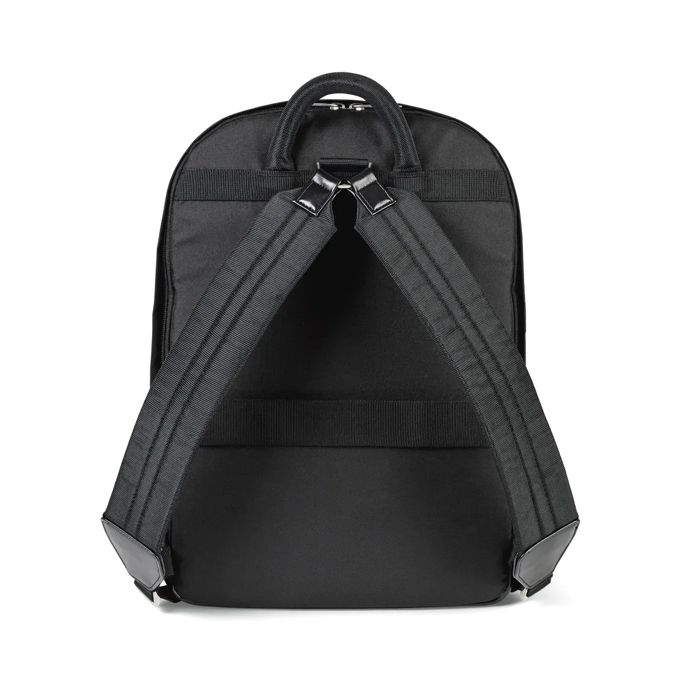 Travis & Wells® Lilah Laptop Backpack — view 4