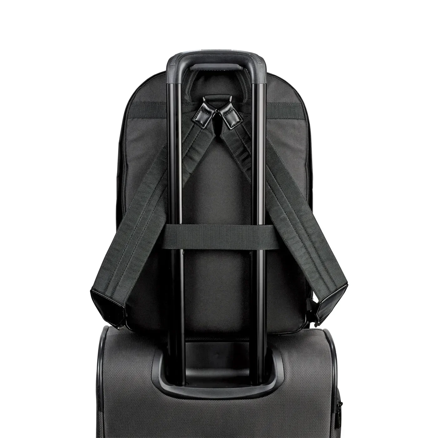 Travis & Wells® Lilah Laptop Backpack — view 5