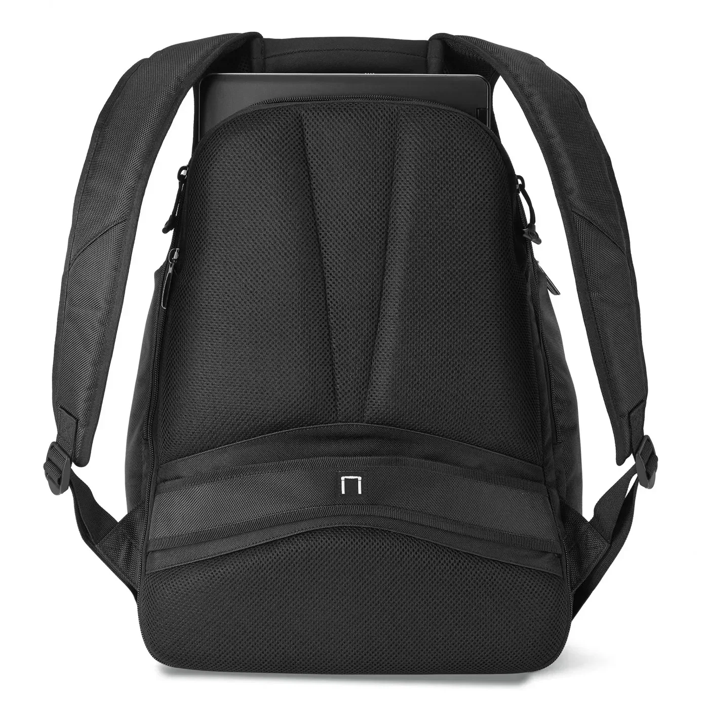 Travis & Wells® Titan Backpack — view 4