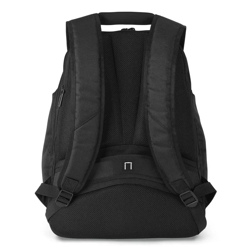 Travis & Wells® Titan Backpack — view 5