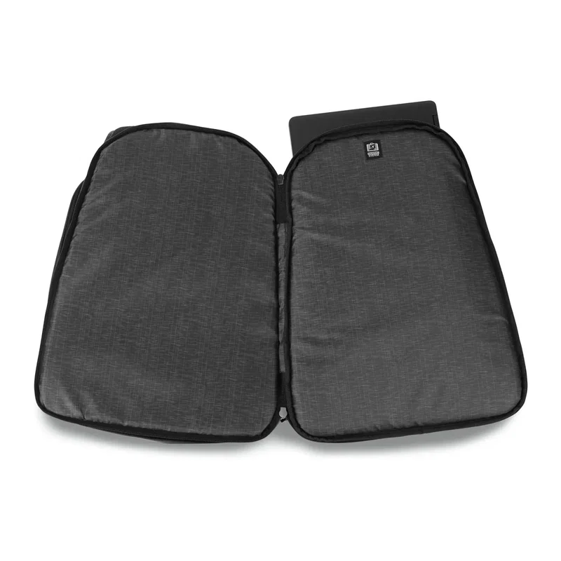 Travis & Wells® Titan Backpack — view 6