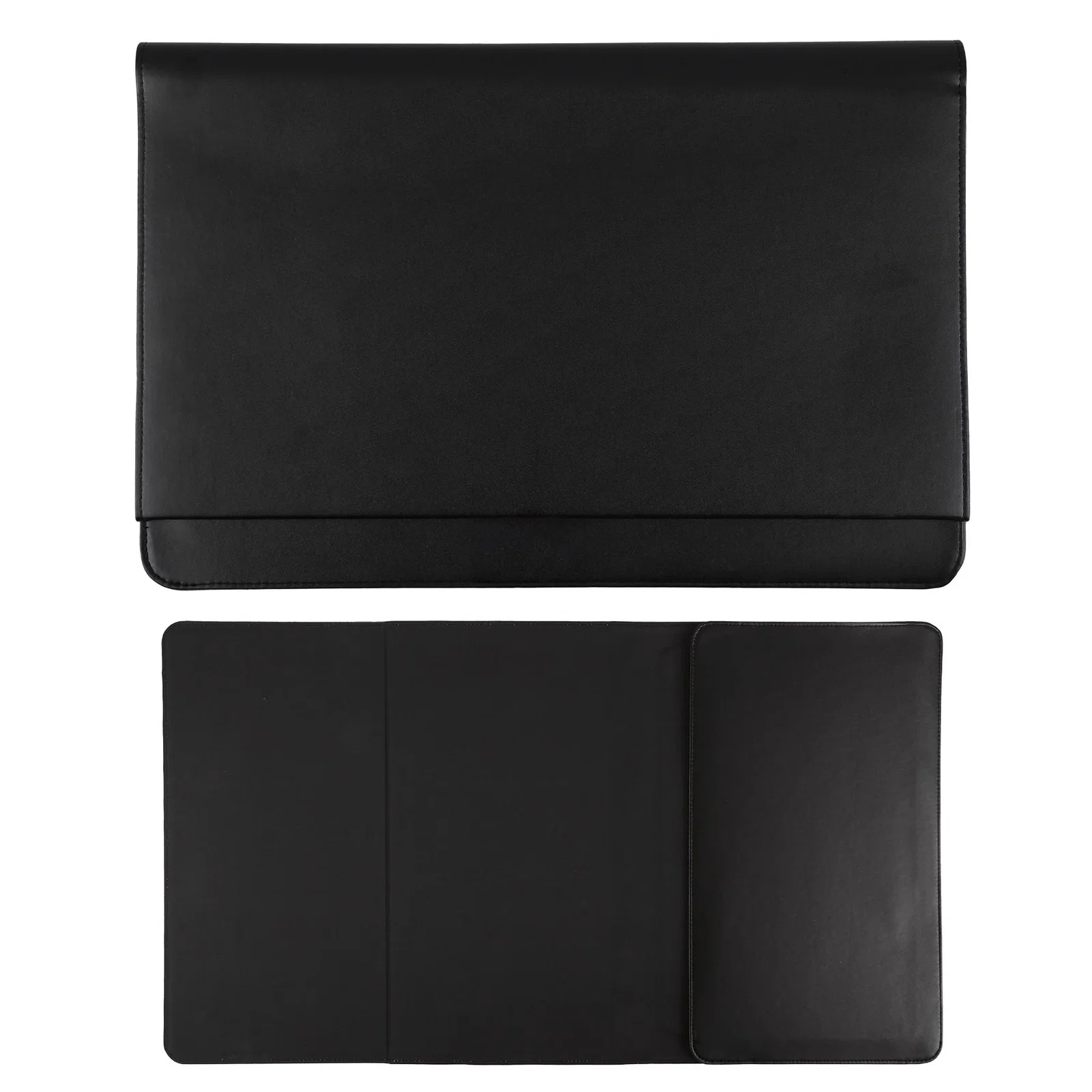 Travlr Laptop Sleeve — view 10