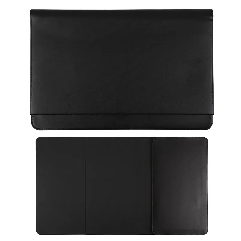 Travlr Laptop Sleeve — view 10