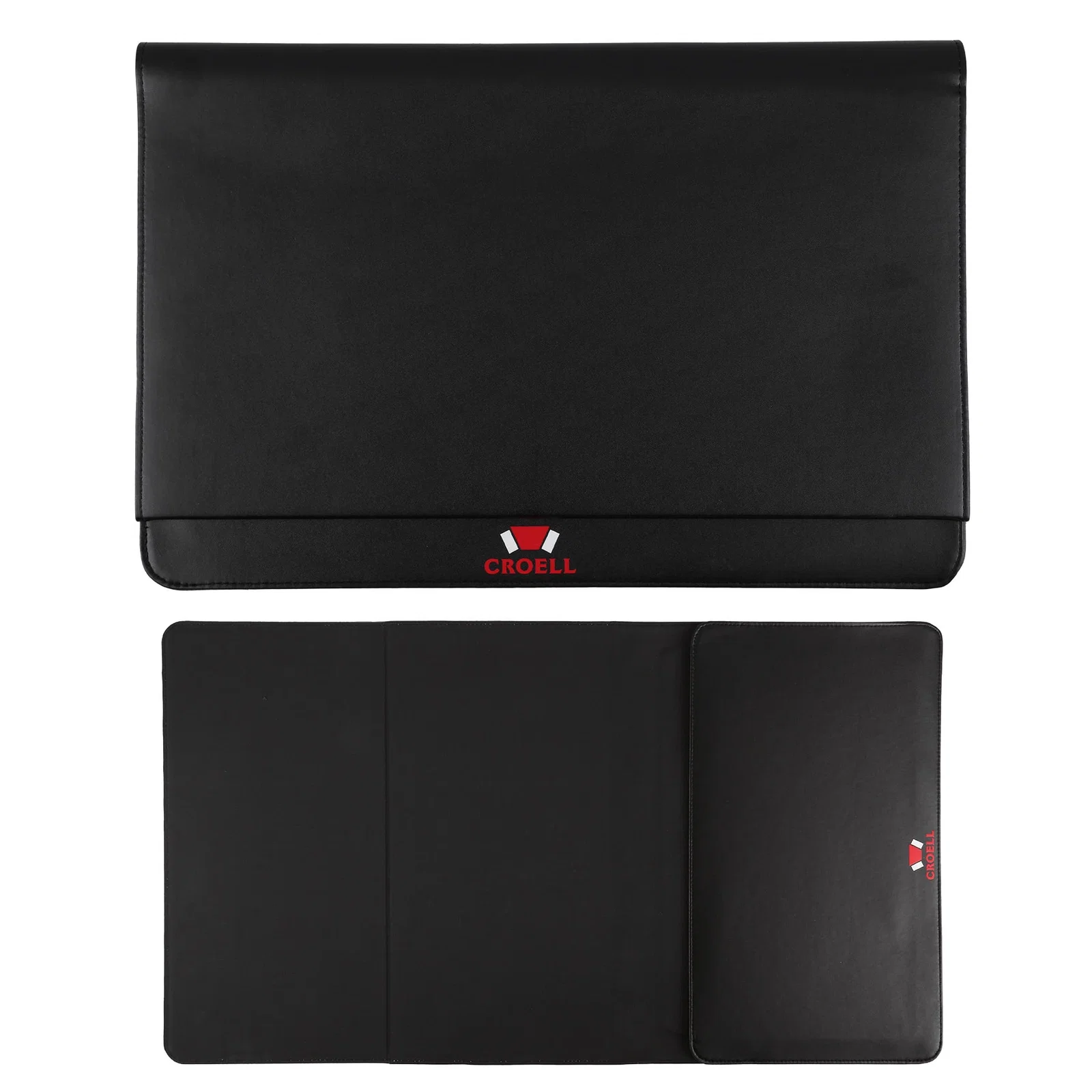 Travlr Laptop Sleeve — view 5