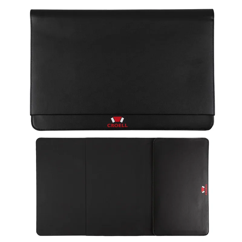 Travlr Laptop Sleeve — view 5