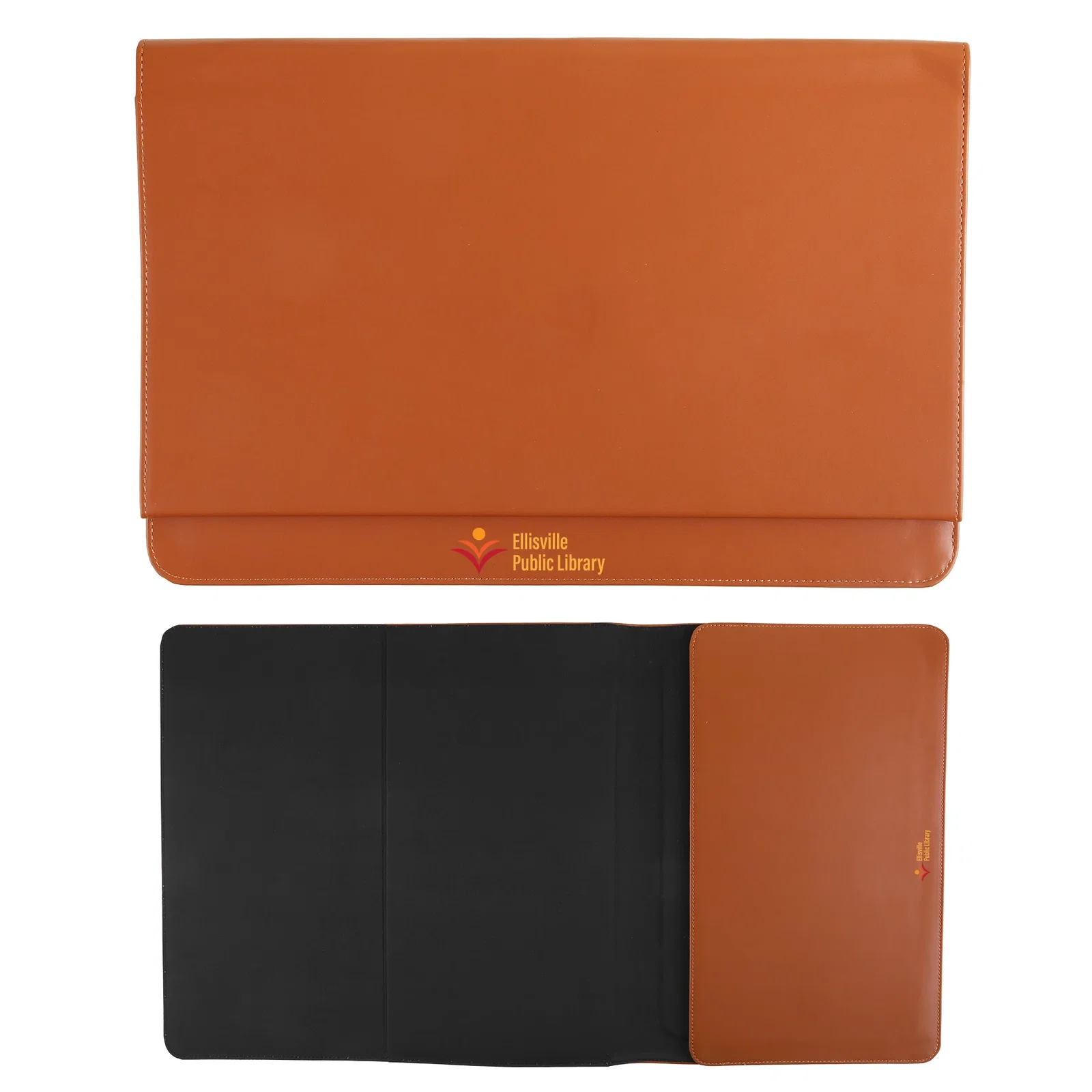 Travlr Laptop Sleeve — view 6