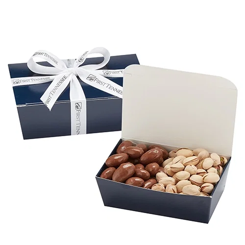 Treasure Chest Gift Set: 2-Way Variety Pack — view 2