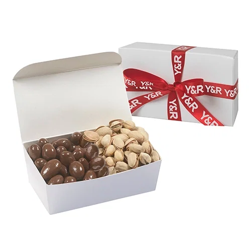 Treasure Chest Gift Set: 2-Way Variety Pack — view 3
