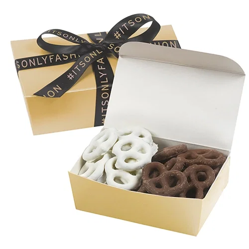 Treasure Chest Gift Set: 2-Way Variety Pack — view 4
