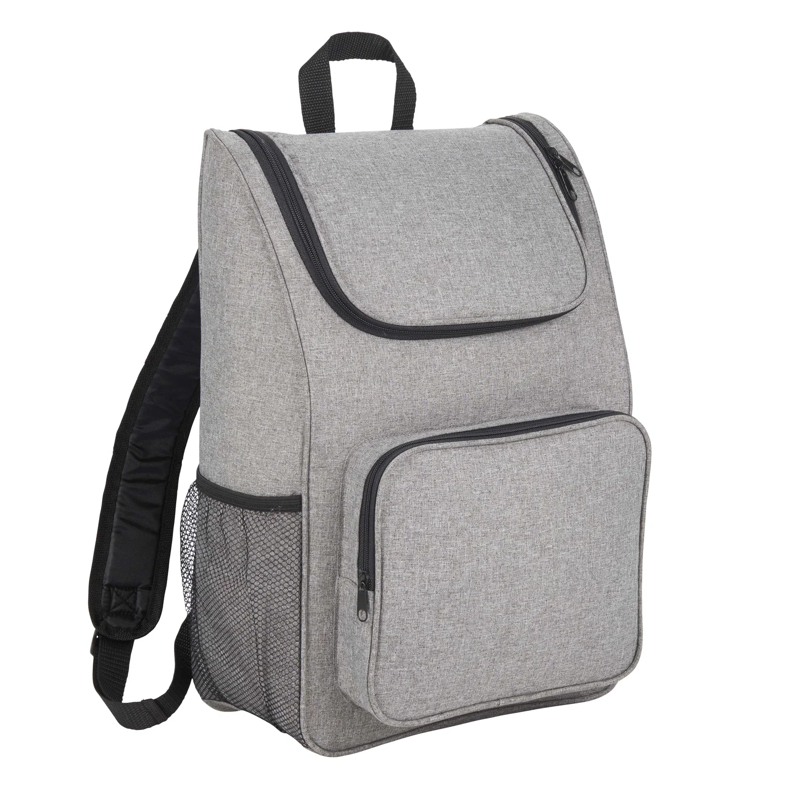 Trek 15" Computer Backpack — view 10