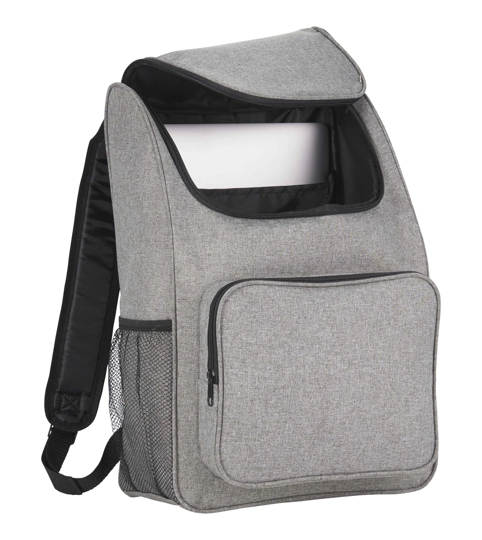 Trek 15" Computer Backpack — view 11