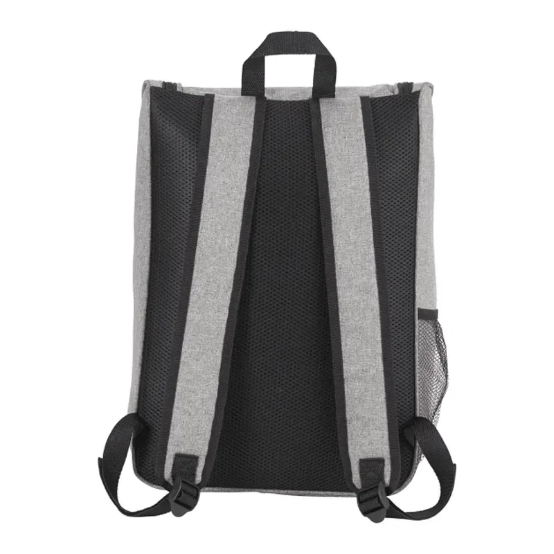 Trek 15" Computer Backpack — view 2
