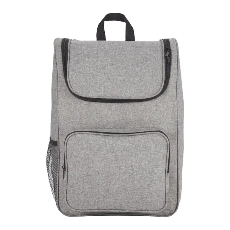 Trek 15" Computer Backpack — view 5