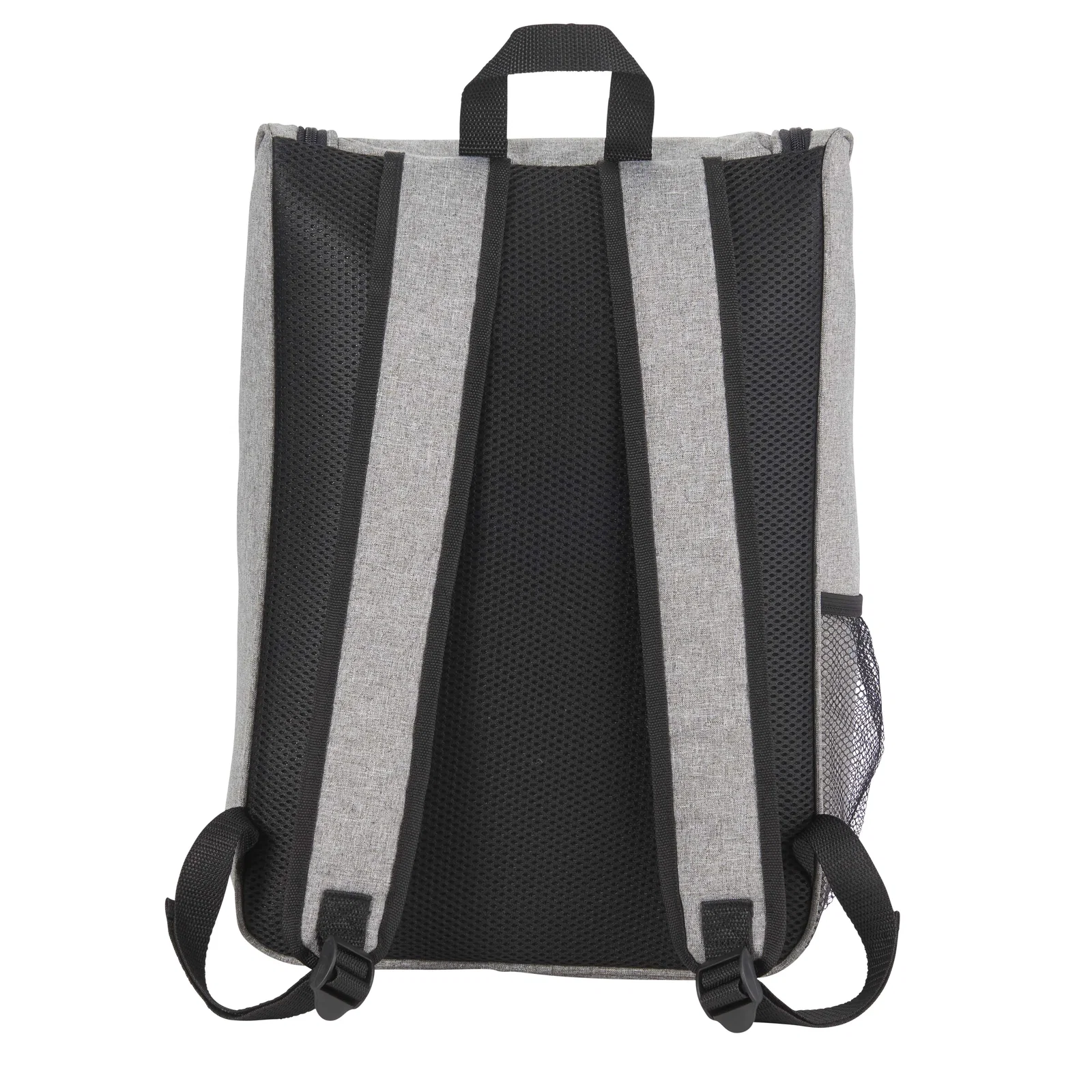 Trek 15" Computer Backpack — view 9