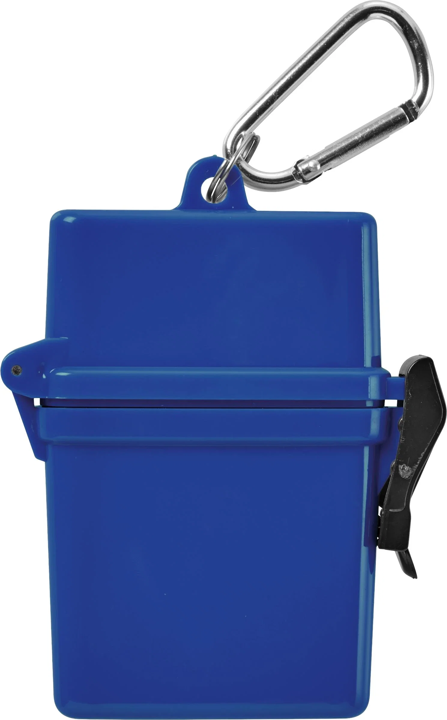 Trek 8-Piece Waterproof First Aid Kit — view 13