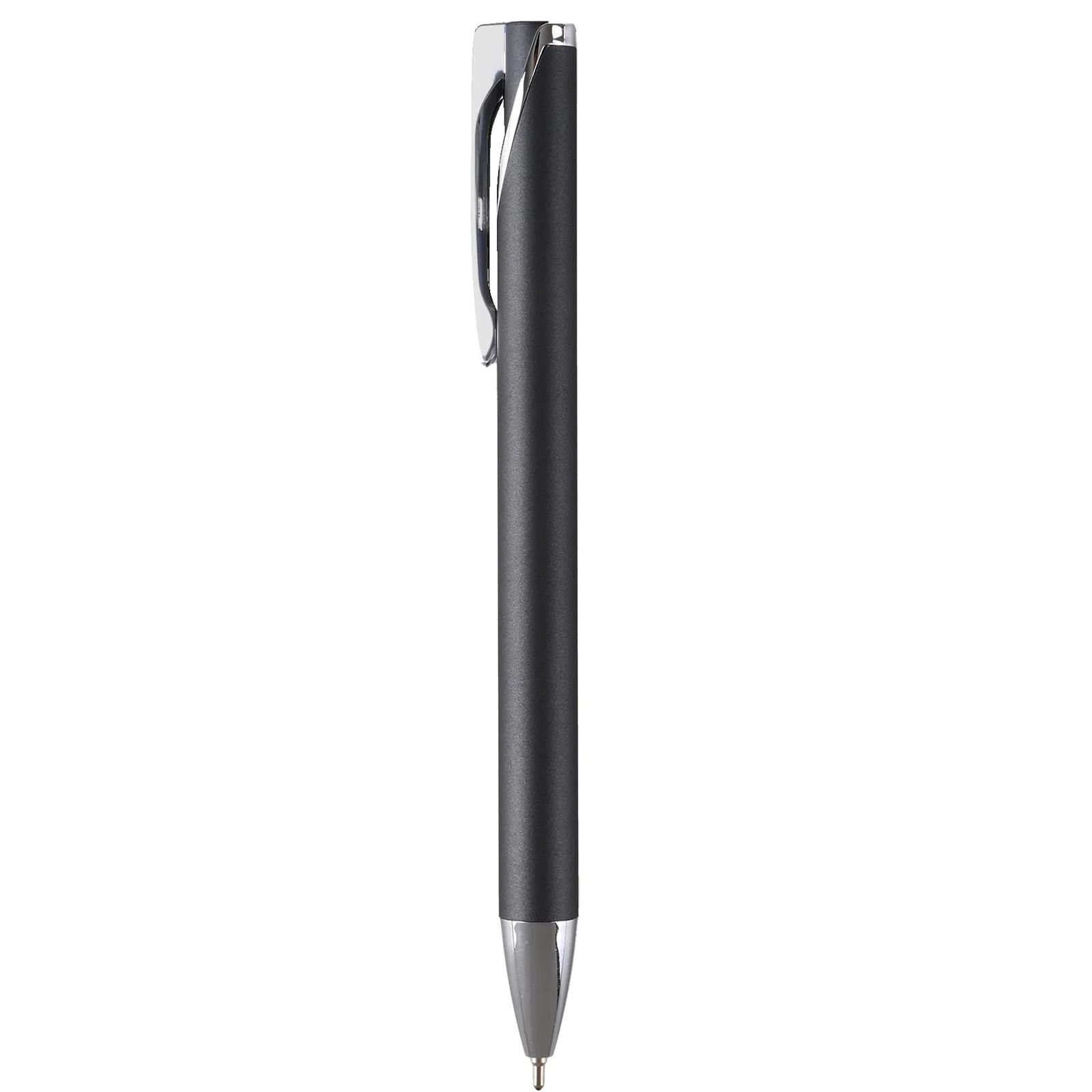 Trekkie Comfort Pen — view 10
