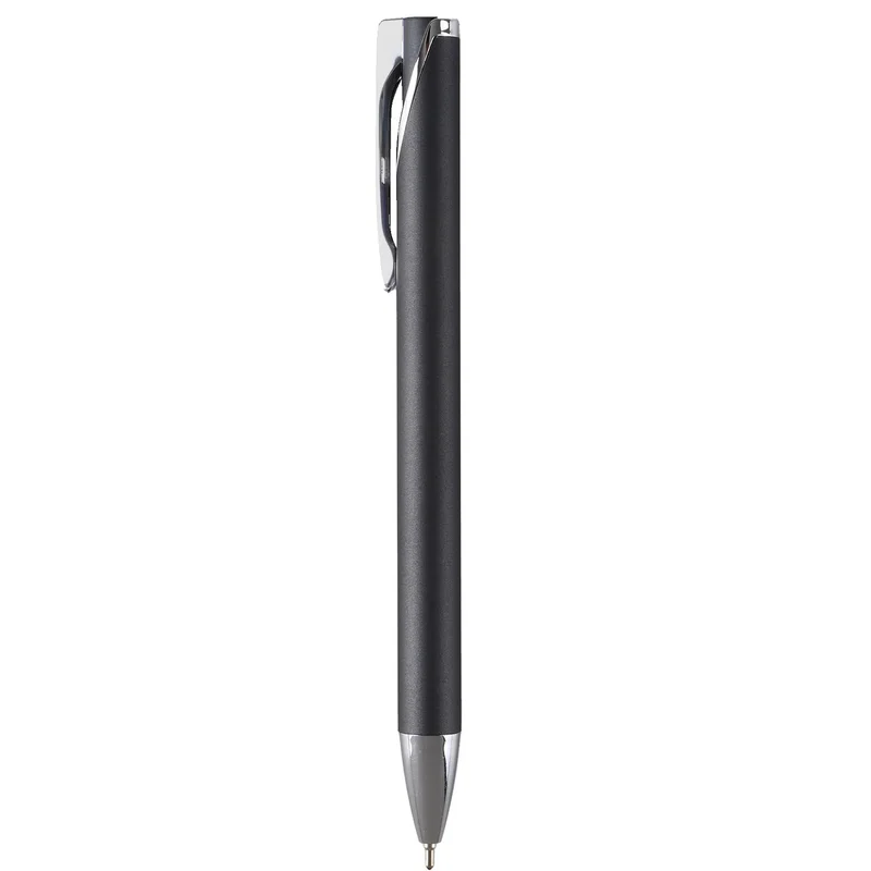 Trekkie Comfort Pen — view 10