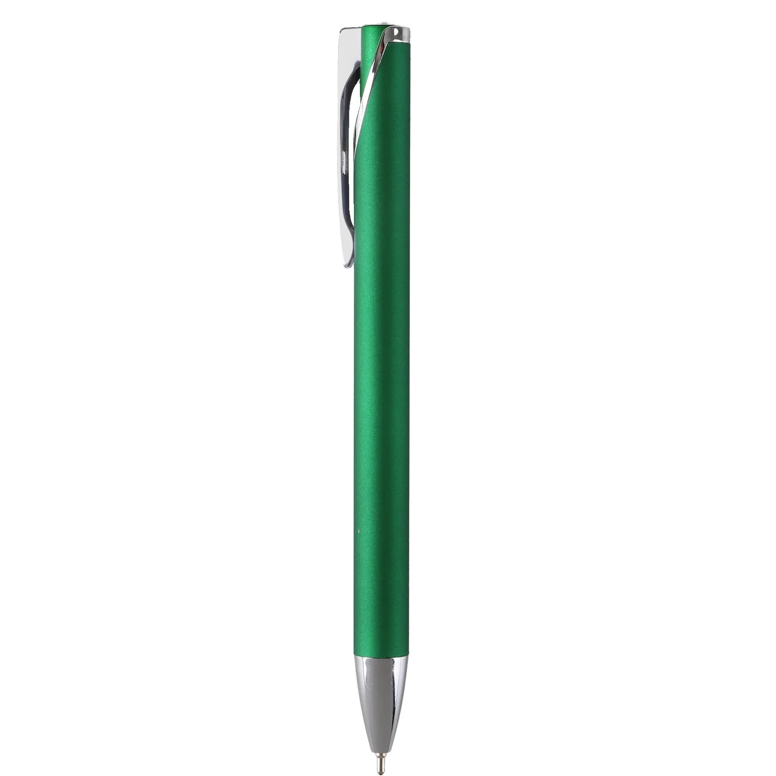Trekkie Comfort Pen — view 11