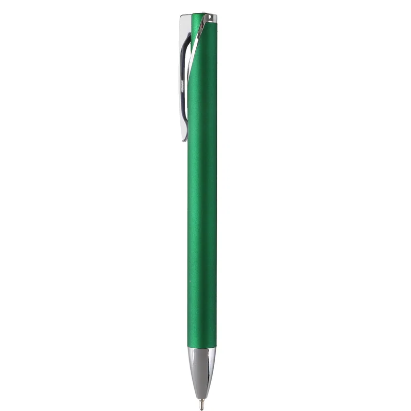 Trekkie Comfort Pen — view 11