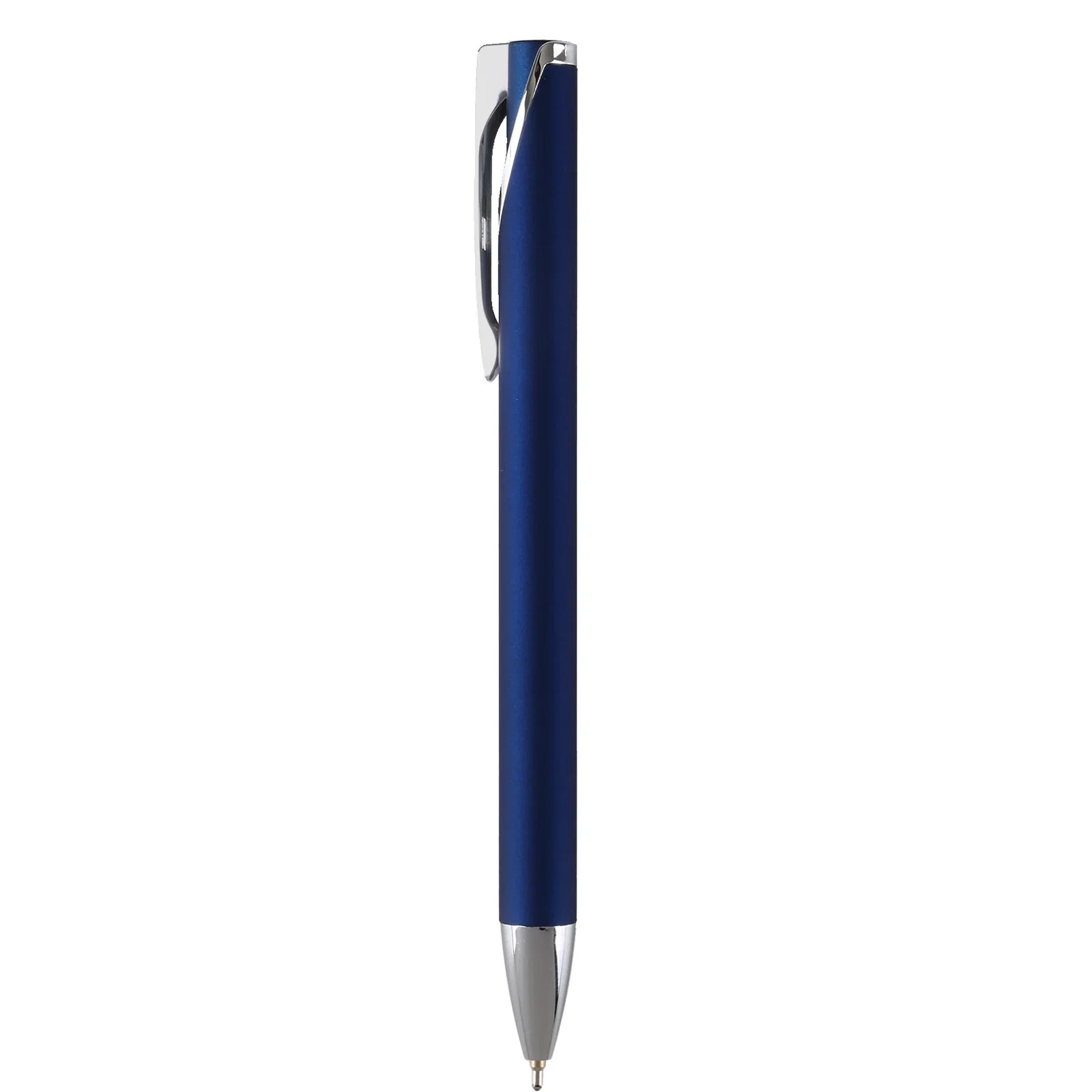 Trekkie Comfort Pen — view 12