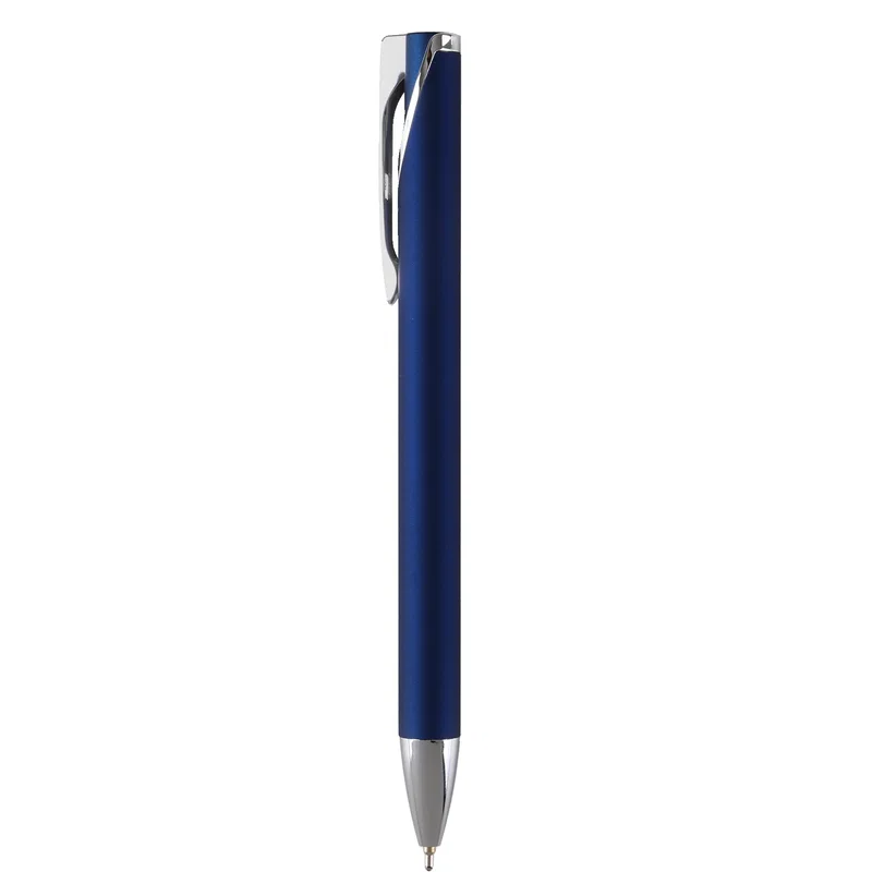 Trekkie Comfort Pen — view 12
