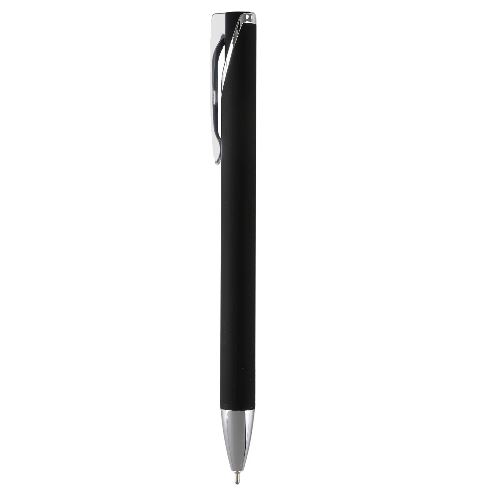 Trekkie Comfort Pen — view 13