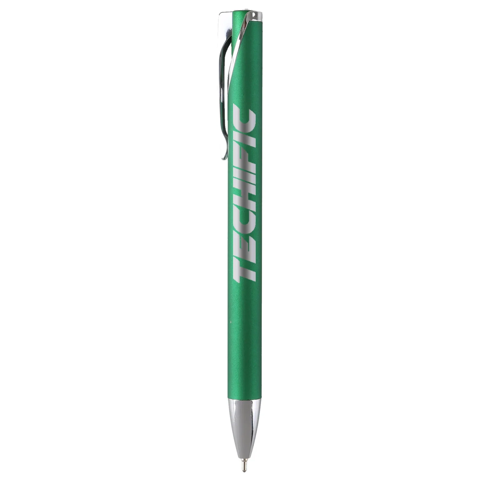 Trekkie Comfort Pen — view 3