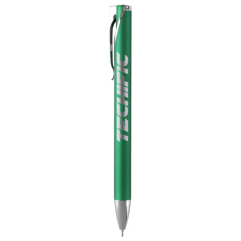 Trekkie Comfort Pen — view 3