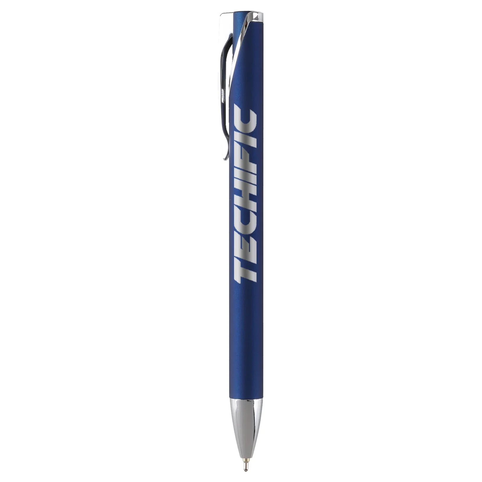 Trekkie Comfort Pen — view 4
