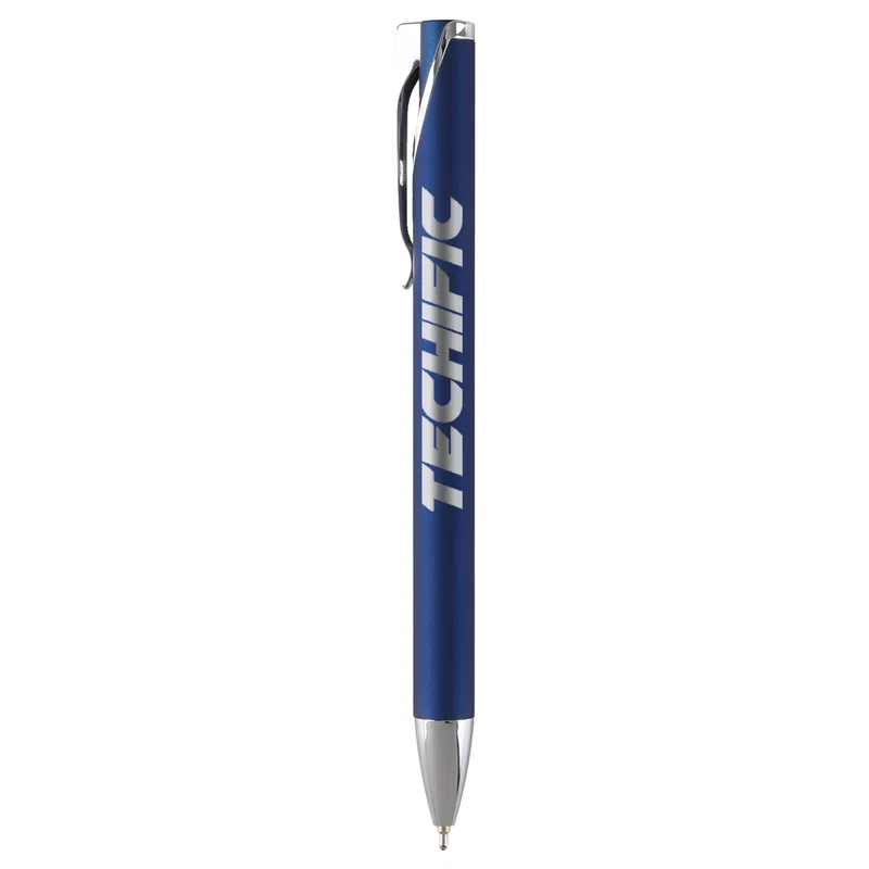 Trekkie Comfort Pen — view 4