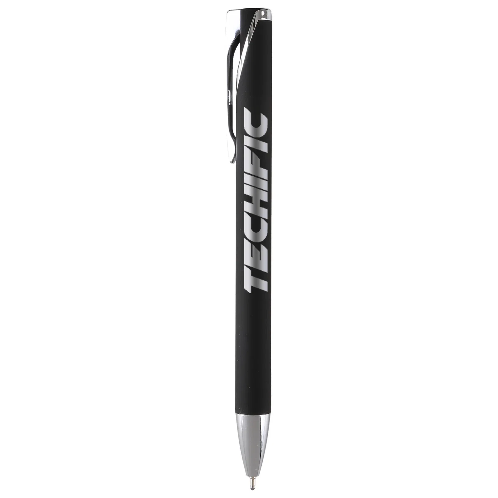 Trekkie Comfort Pen — view 5