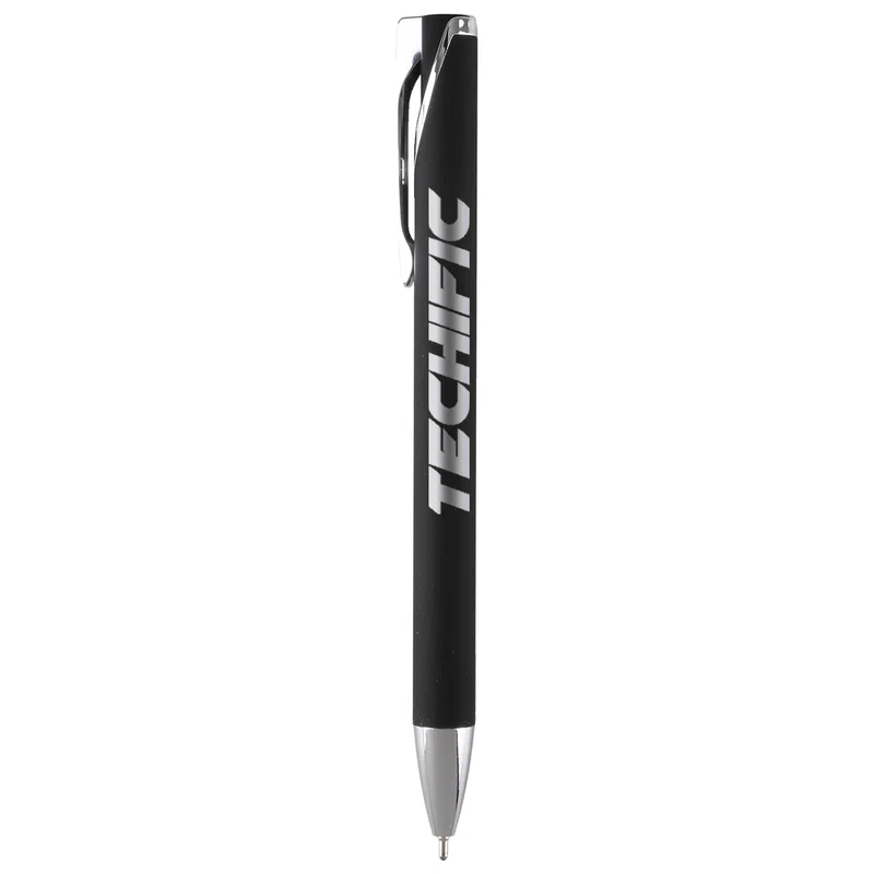 Trekkie Comfort Pen — view 5