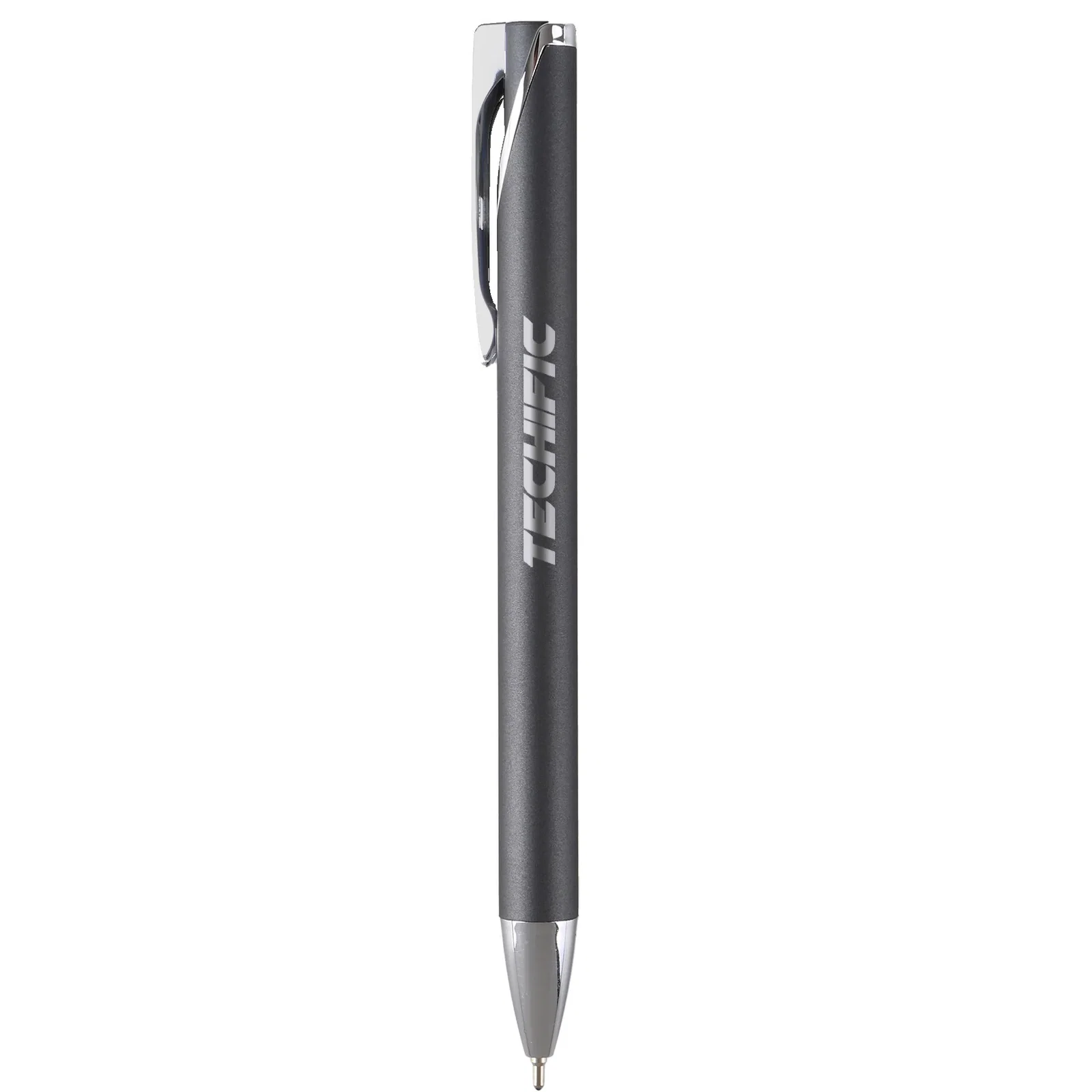 Trekkie Comfort Pen — view 6