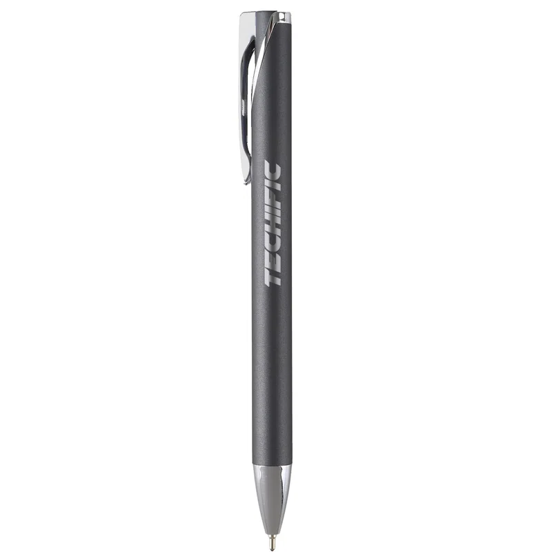 Trekkie Comfort Pen — view 6