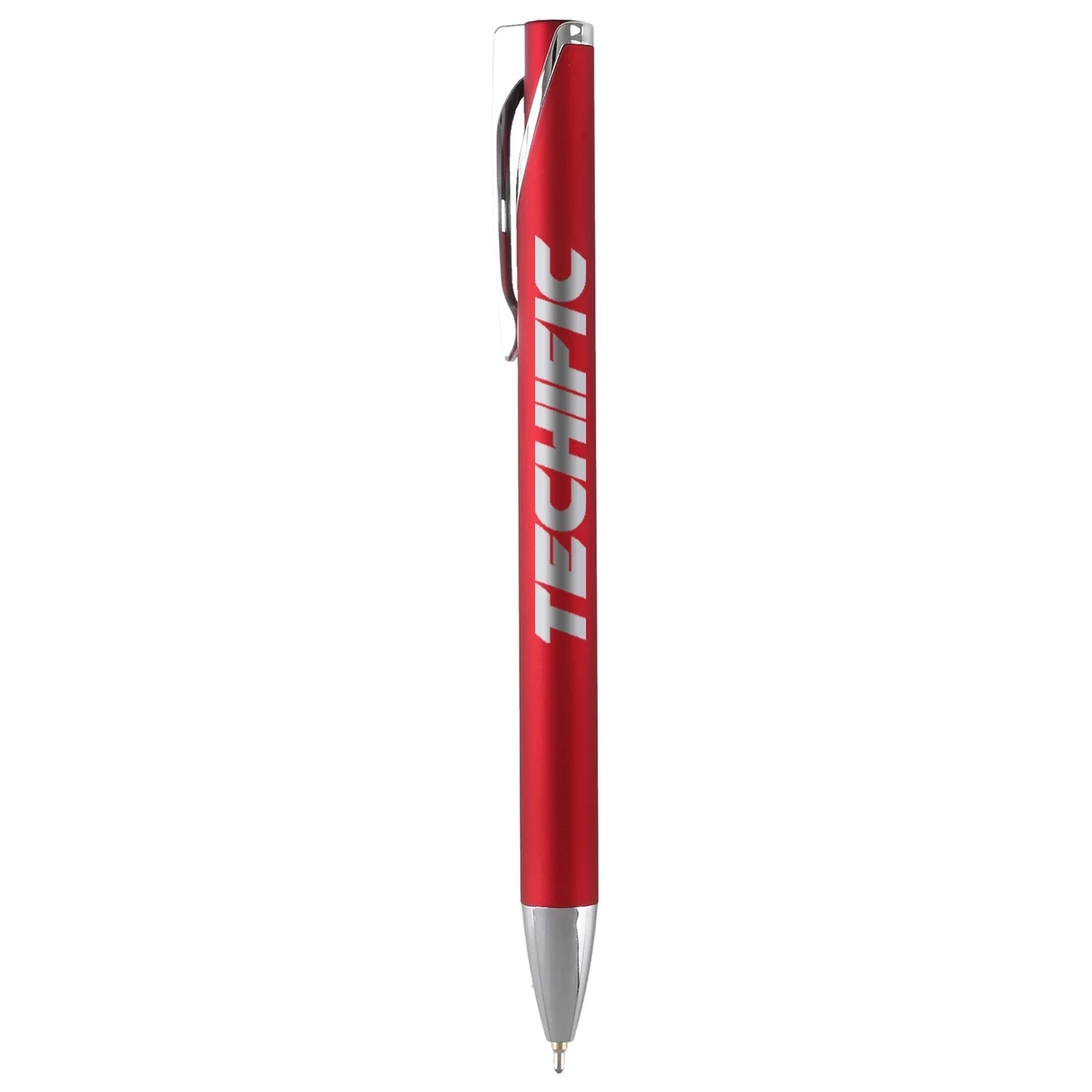 Trekkie Comfort Pen — view 7