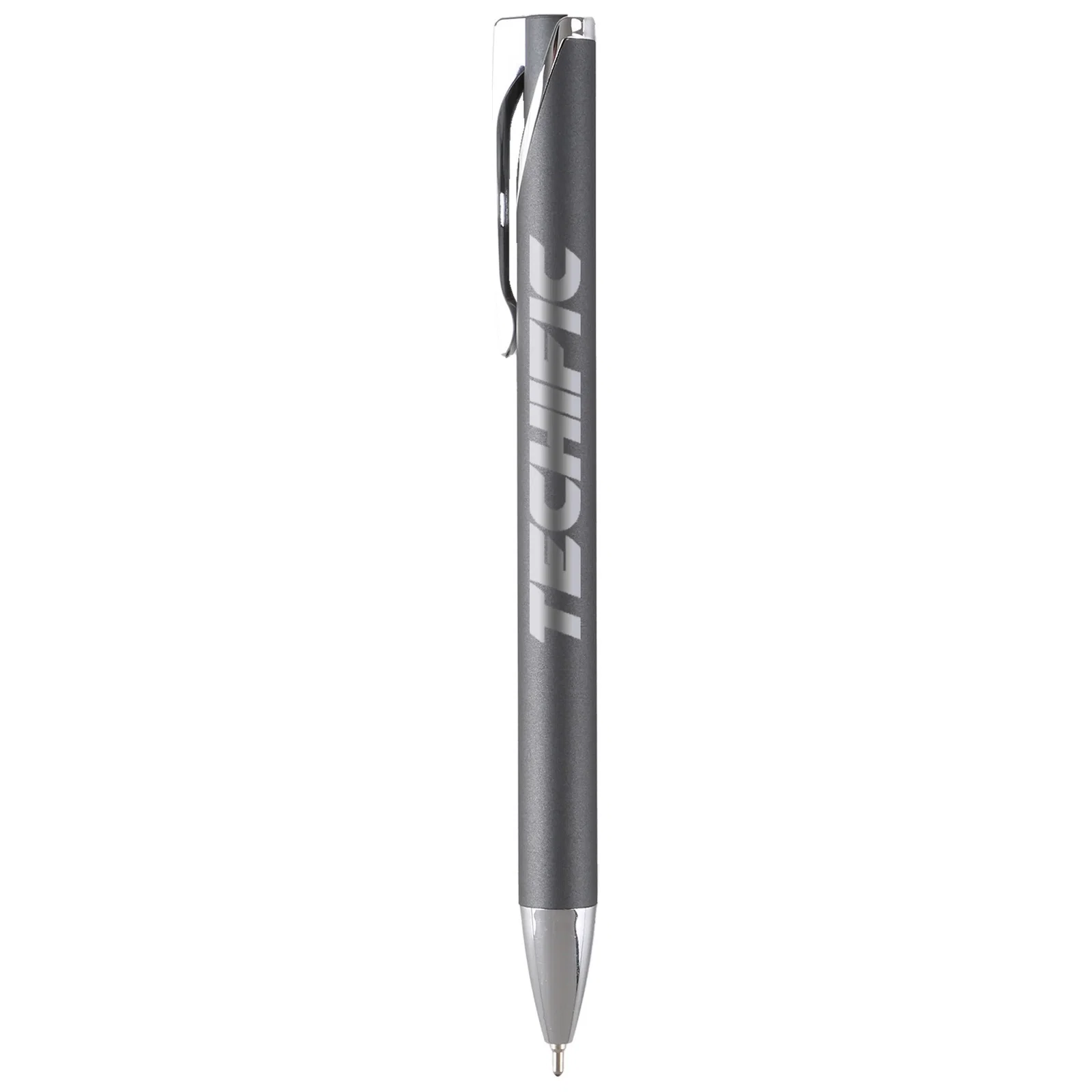 Trekkie Comfort Pen — view 8