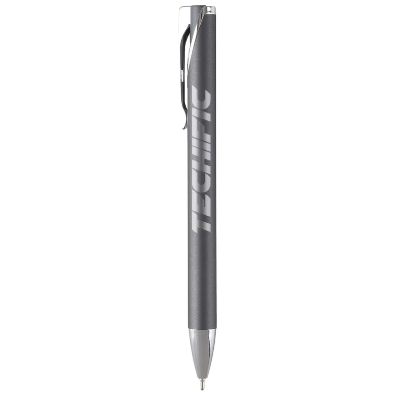 Trekkie Comfort Pen — view 8