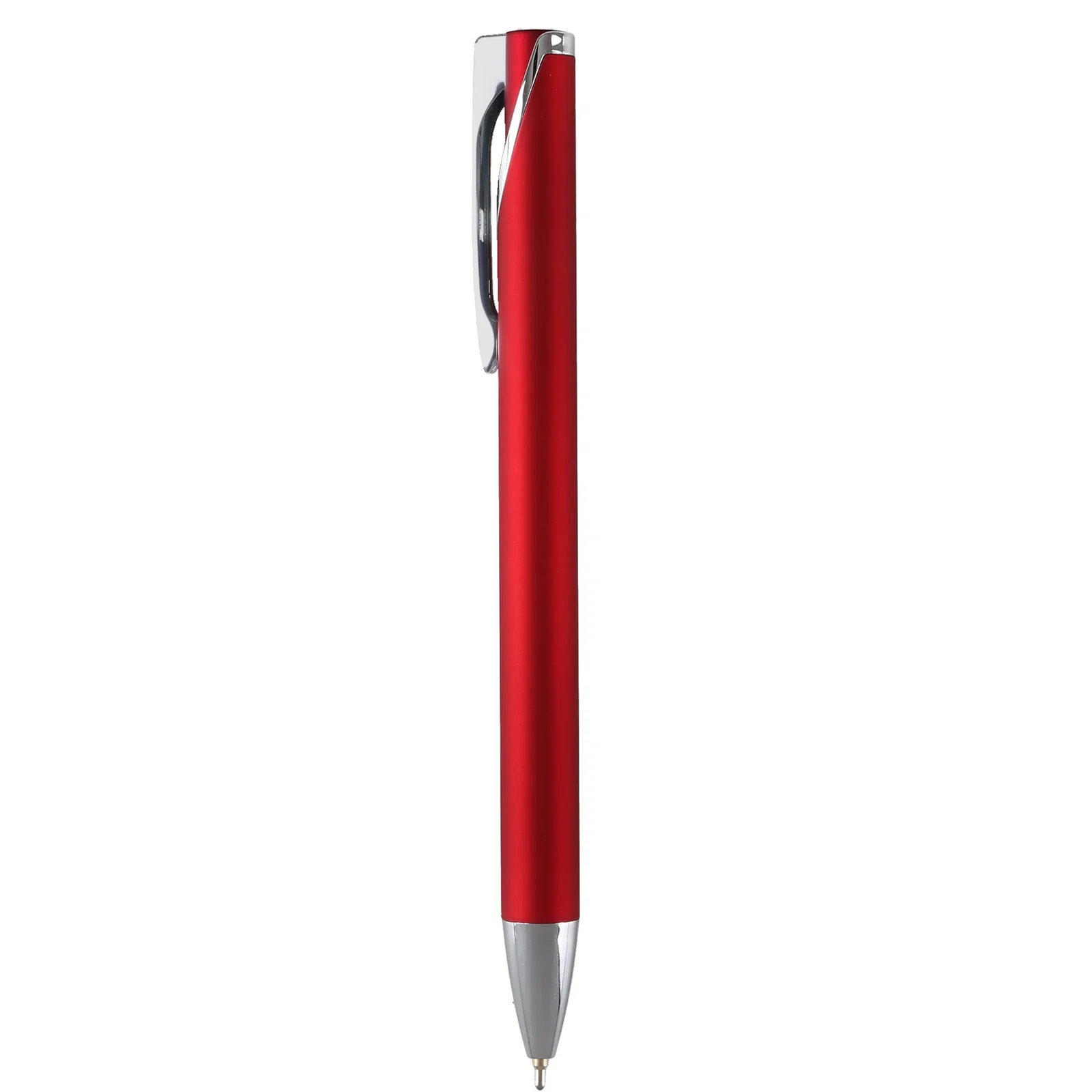 Trekkie Comfort Pen — view 9