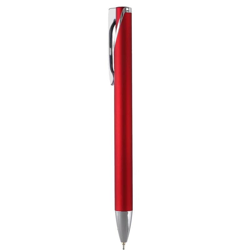 Trekkie Comfort Pen — view 9
