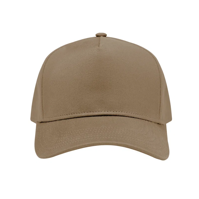 Trent Tencel™ Cap — view 10