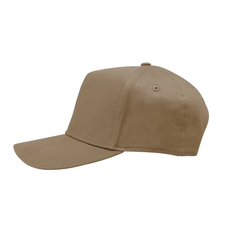 Trent Tencel™ Cap — view 11