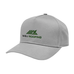 Trent Tencel™ Cap